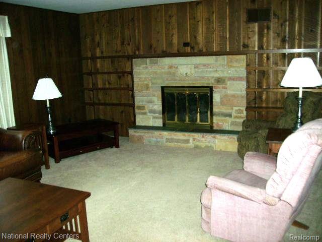 7076 Notre Dame Road Caseville, MI 48725 - Photo 10 of 17 Gallery Image 10
