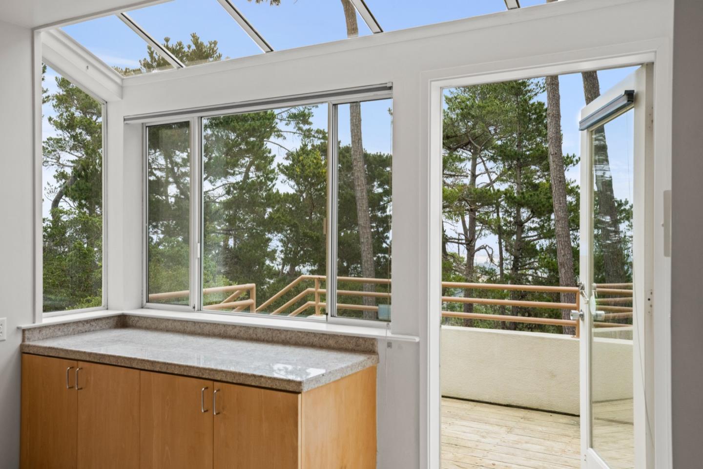 2 Cramden Drive Monterey, CA 93940 - Photo 17 of 50