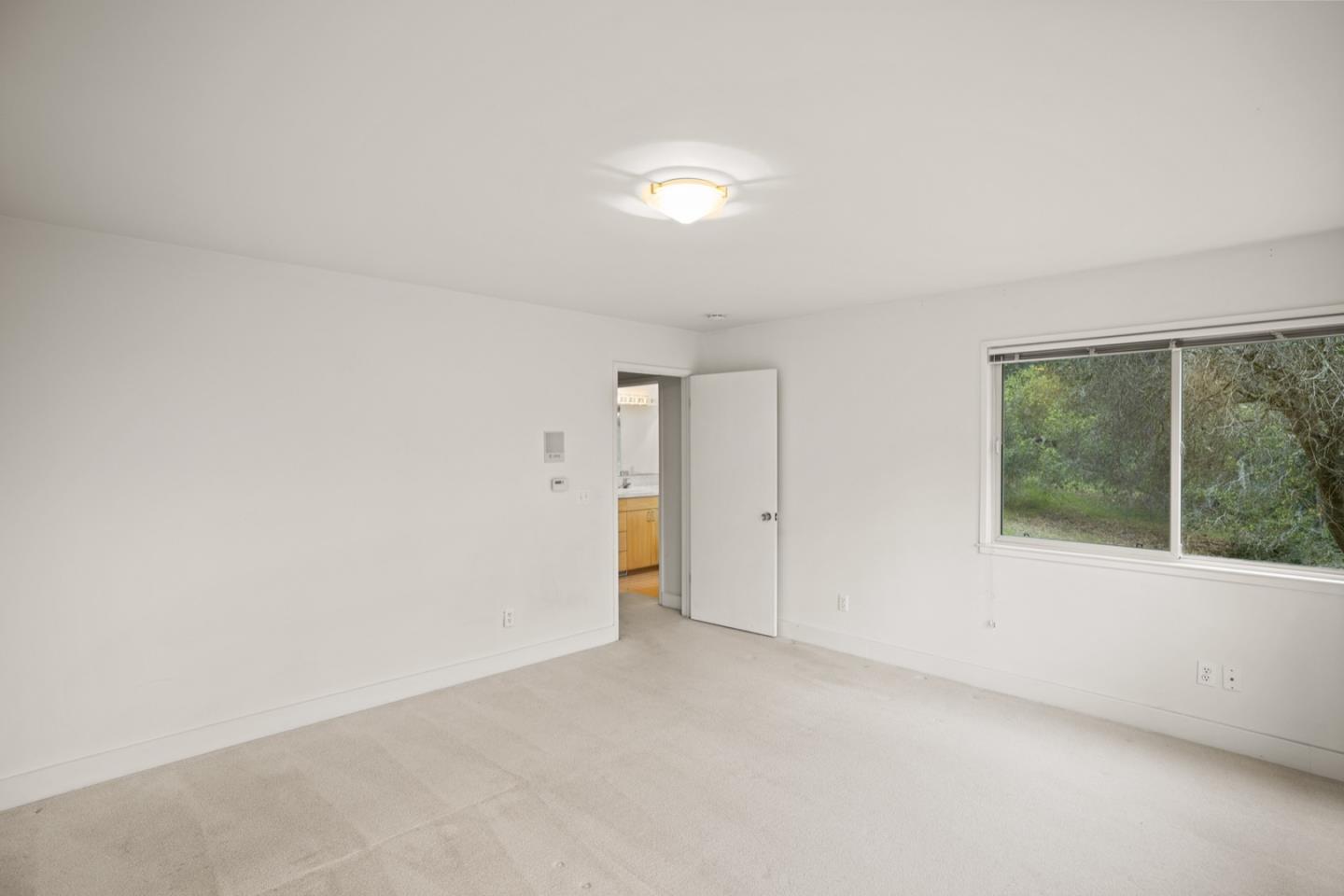 2 Cramden Drive Monterey, CA 93940 - Photo 23 of 50 an empty room with a window