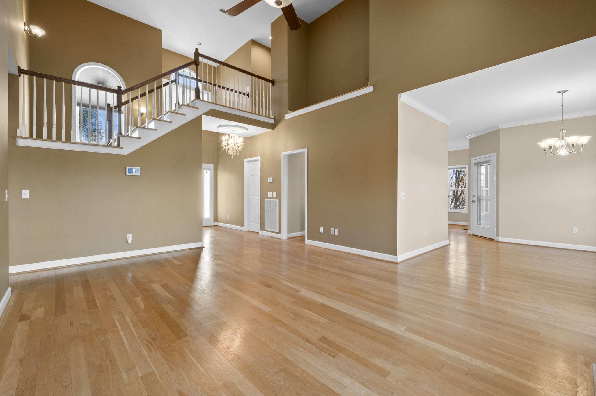 1370 Westfield Road Dickson, TN 37055 - Photo 13 of 42 Gallery Image 13