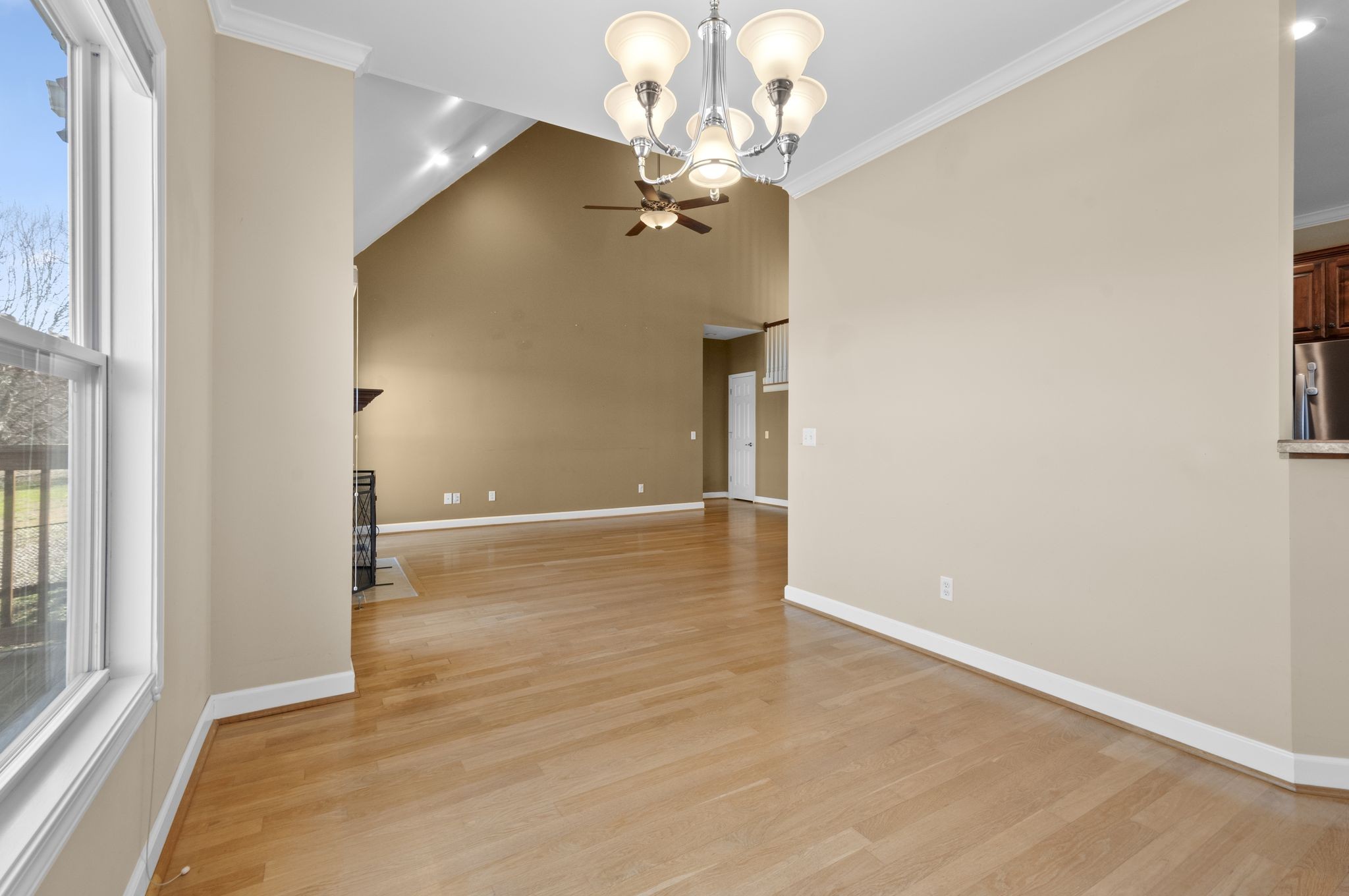 1370 Westfield Road Dickson, TN 37055 - Photo 18 of 42 Gallery Image 18