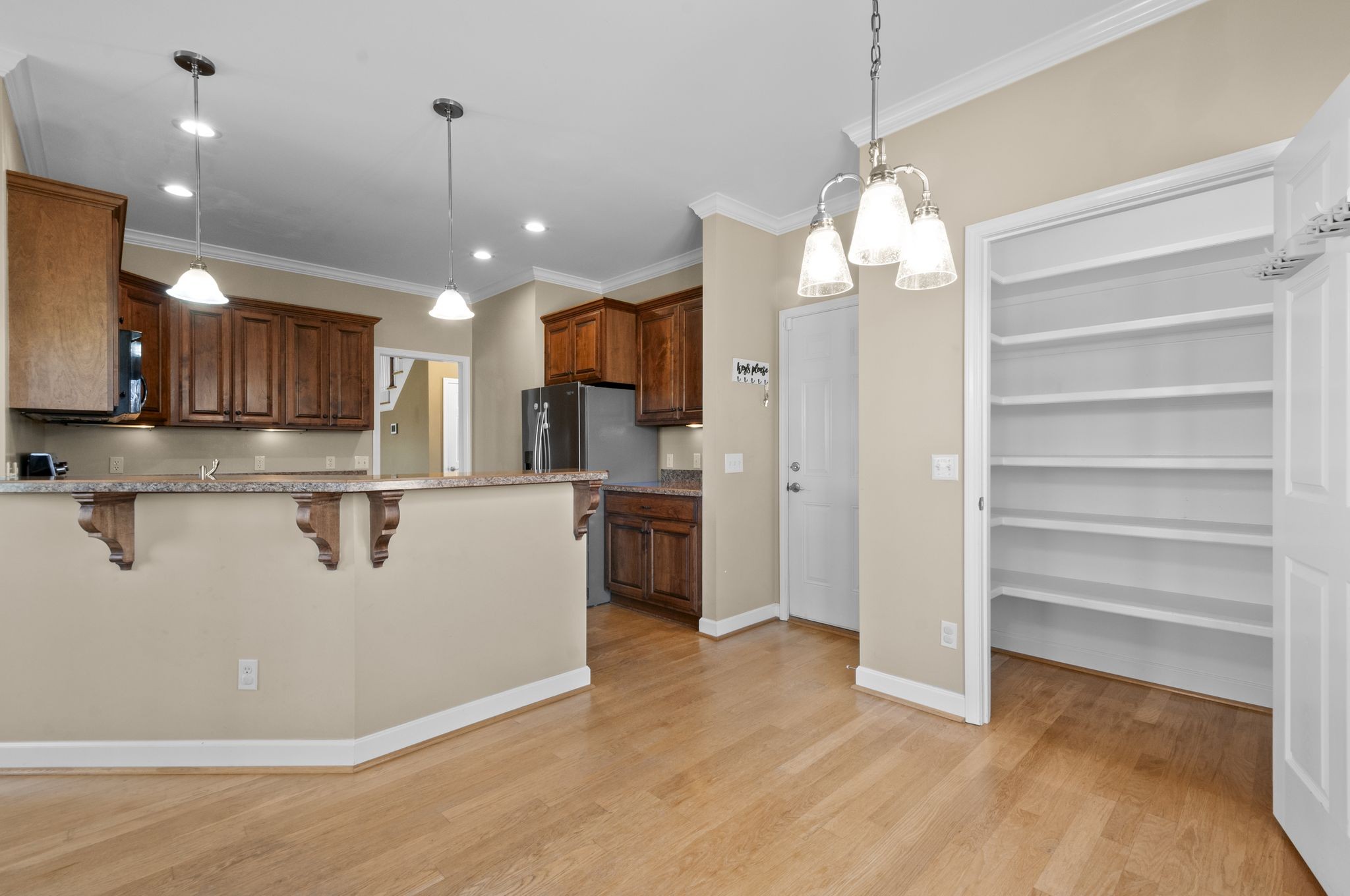 1370 Westfield Road Dickson, TN 37055 - Photo 21 of 42 Gallery Image 21
