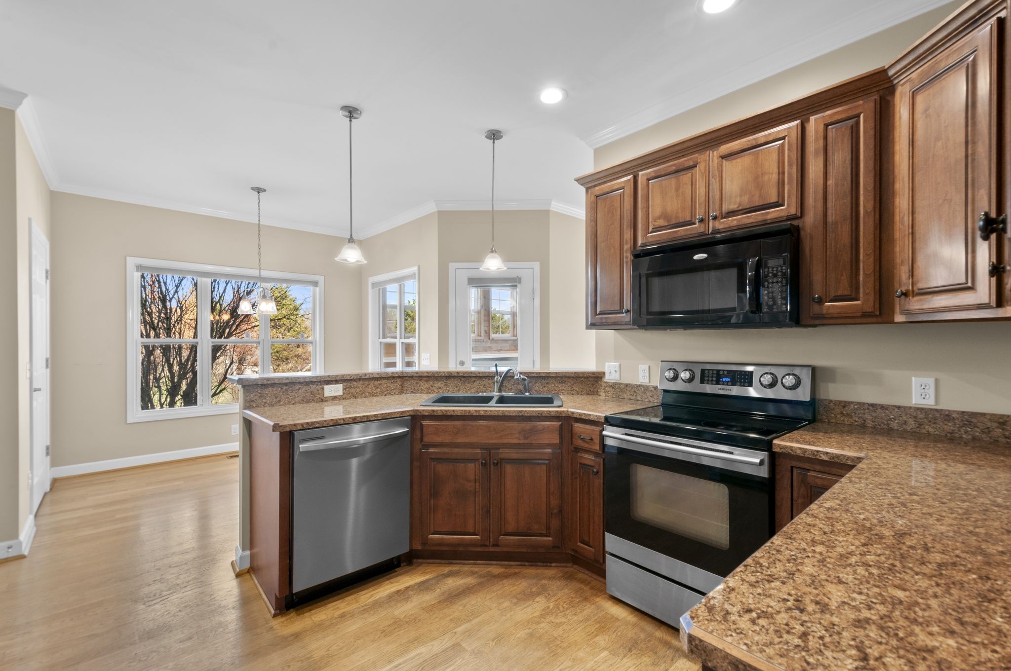 1370 Westfield Road Dickson, TN 37055 - Photo 23 of 42 Gallery Image 23