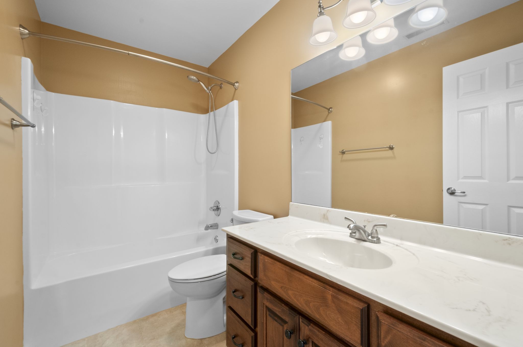 1370 Westfield Road Dickson, TN 37055 - Photo 34 of 42 Gallery Image 34