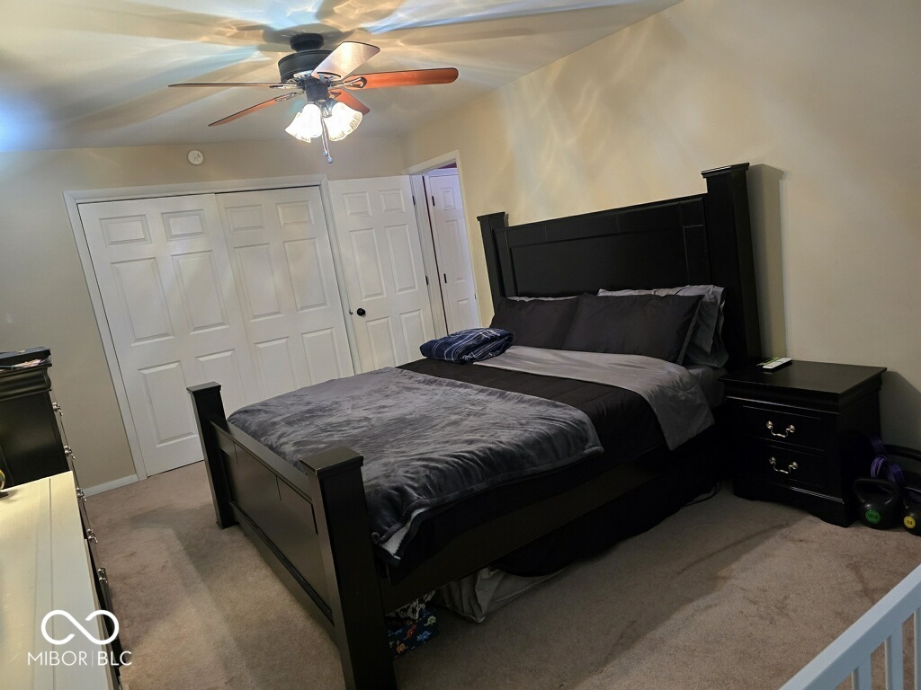 3 West Boone Street Cloverdale, IN 46120 - Photo 5 of 25