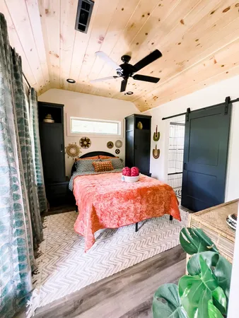 $2,500 | 197 Garren Cove Road, Morganton, GA 30560