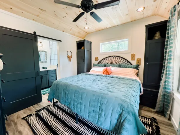 $2,500 | 197 Garren Cove Road, Morganton, GA 30560
