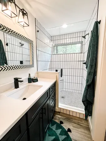 $2,500 | 197 Garren Cove Road, Morganton, GA 30560