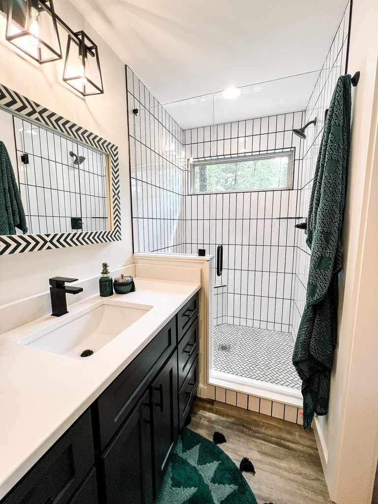197 Garren Cove Road Morganton, GA 30560 - Photo 40 of 55