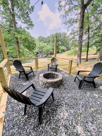 $2,500 | 197 Garren Cove Road, Morganton, GA 30560