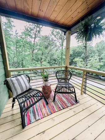 $2,500 | 197 Garren Cove Road, Morganton, GA 30560