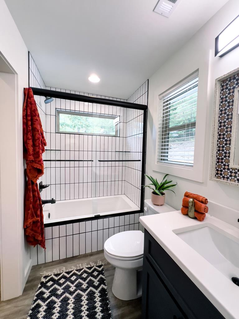 197 Garren Cove Road Morganton, GA 30560 - Photo 46 of 55