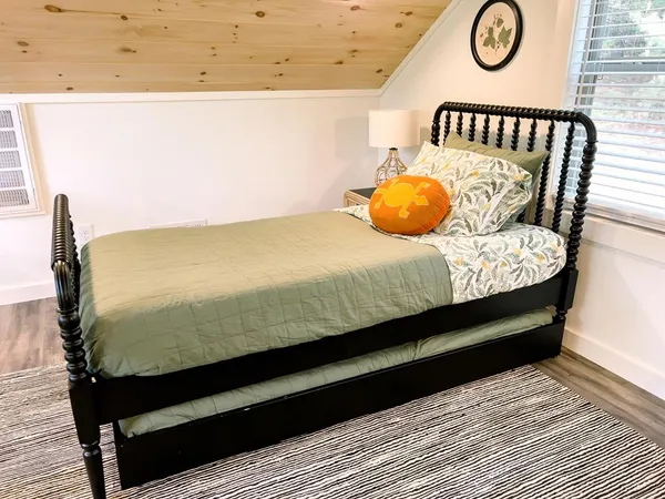 $2,500 | 197 Garren Cove Road, Morganton, GA 30560