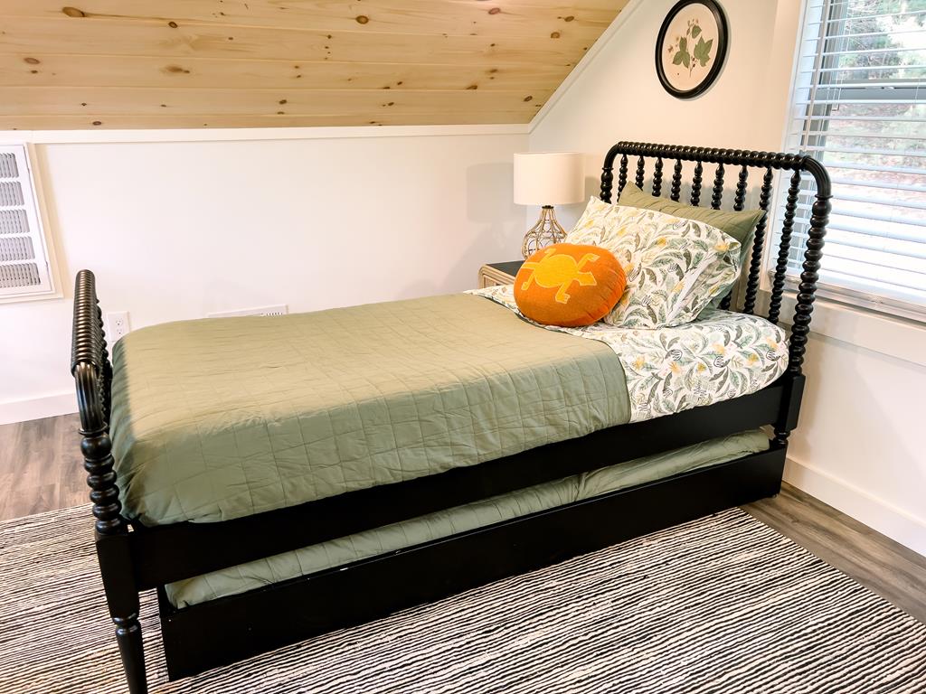 197 Garren Cove Road Morganton, GA 30560 - Photo 50 of 55