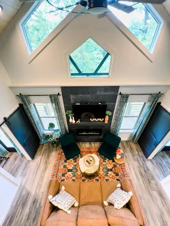 $2,500 | 197 Garren Cove Road, Morganton, GA 30560