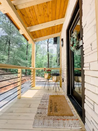 $2,500 | 197 Garren Cove Road, Morganton, GA 30560