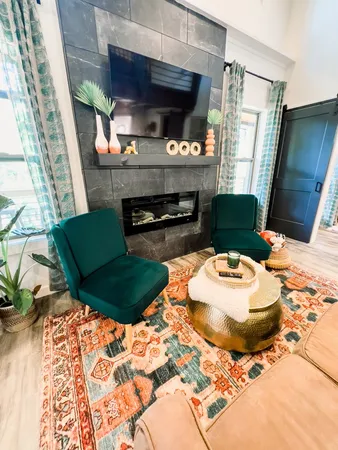 $2,500 | 197 Garren Cove Road, Morganton, GA 30560