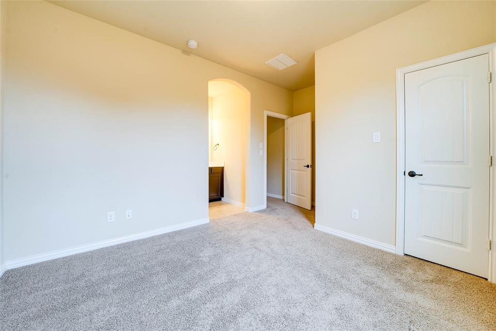 1262 Roma Drive Frisco, TX 75036 - Photo 27 of 40 Gallery Image 27