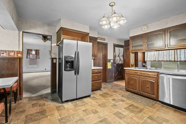 $249,900 | 1501-1502 Highway 79, Windsor, NY 13865