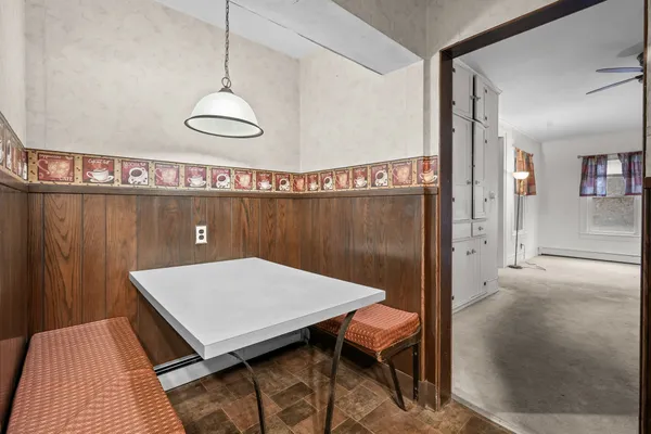 $249,900 | 1501-1502 Highway 79, Windsor, NY 13865