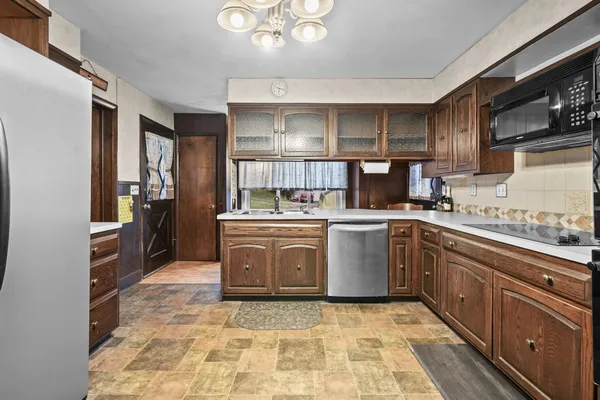 $249,900 | 1501-1502 Highway 79, Windsor, NY 13865