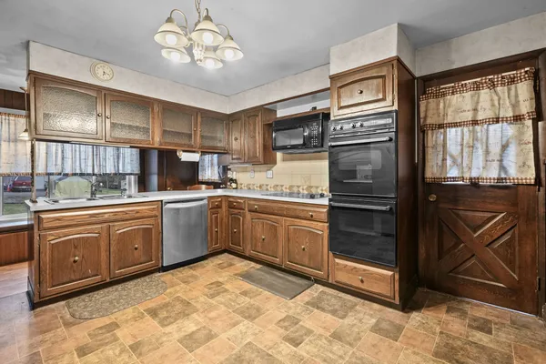 $249,900 | 1501-1502 Highway 79, Windsor, NY 13865