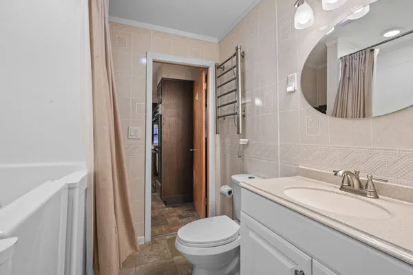 $249,900 | 1501-1502 Highway 79, Windsor, NY 13865