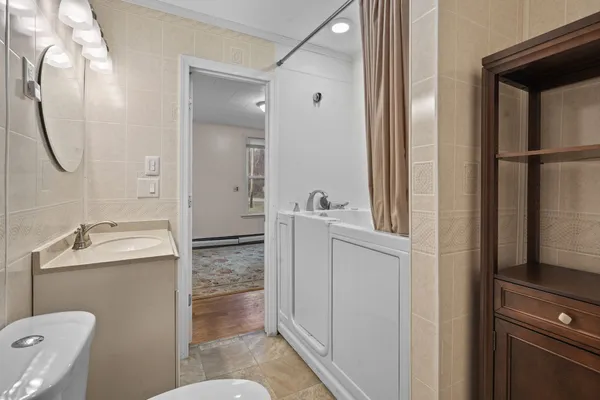 $249,900 | 1501-1502 Highway 79, Windsor, NY 13865