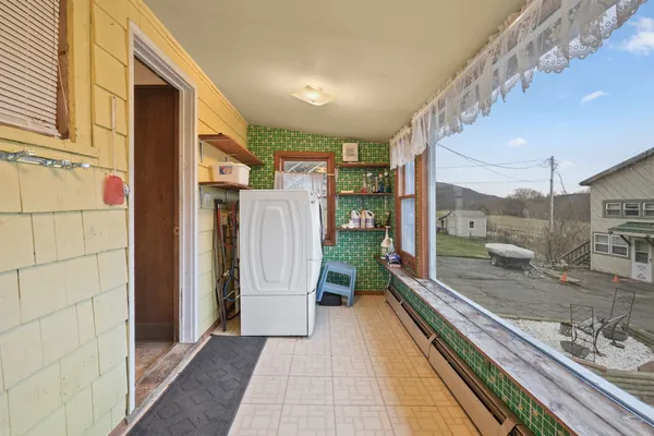 $249,900 | 1501-1502 Highway 79, Windsor, NY 13865