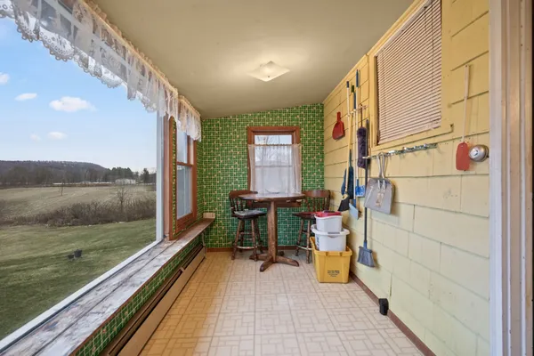 $249,900 | 1501-1502 Highway 79, Windsor, NY 13865