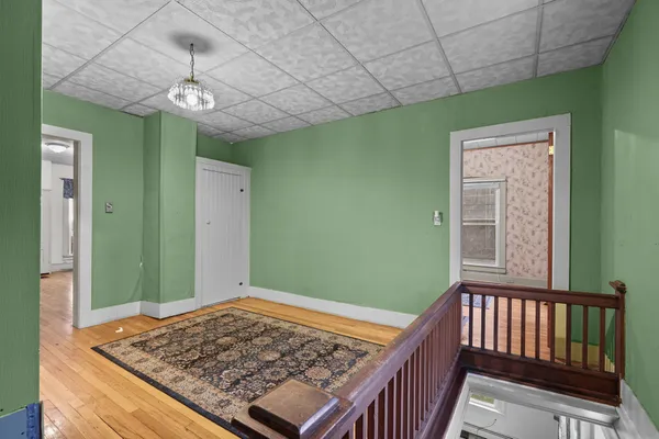 $249,900 | 1501-1502 Highway 79, Windsor, NY 13865