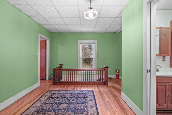 $249,900 | 1501-1502 Highway 79, Windsor, NY 13865