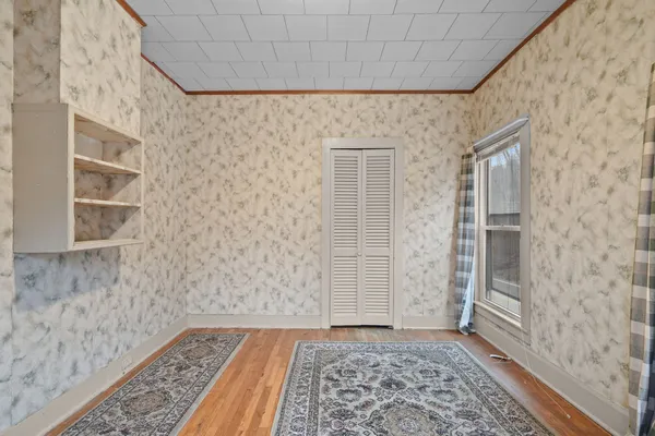 $249,900 | 1501-1502 Highway 79, Windsor, NY 13865