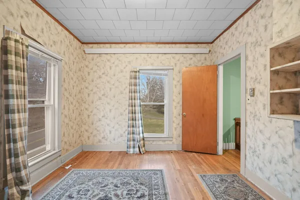 $249,900 | 1501-1502 Highway 79, Windsor, NY 13865