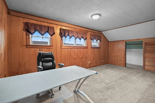 $249,900 | 1501-1502 Highway 79, Windsor, NY 13865