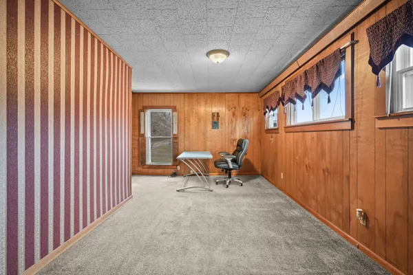 $249,900 | 1501-1502 Highway 79, Windsor, NY 13865