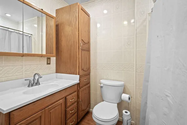 $249,900 | 1501-1502 Highway 79, Windsor, NY 13865