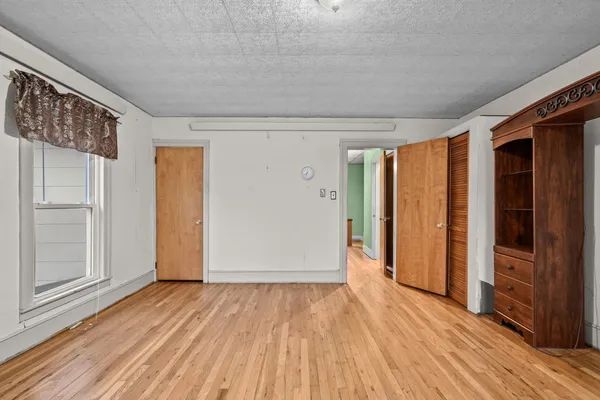 $249,900 | 1501-1502 Highway 79, Windsor, NY 13865