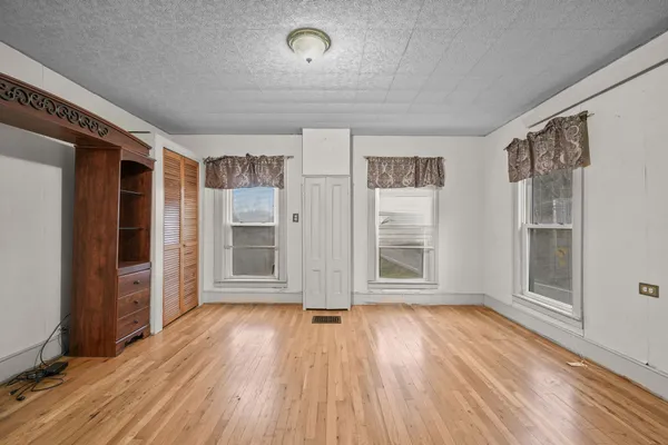 $249,900 | 1501-1502 Highway 79, Windsor, NY 13865