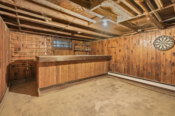 $249,900 | 1501-1502 Highway 79, Windsor, NY 13865