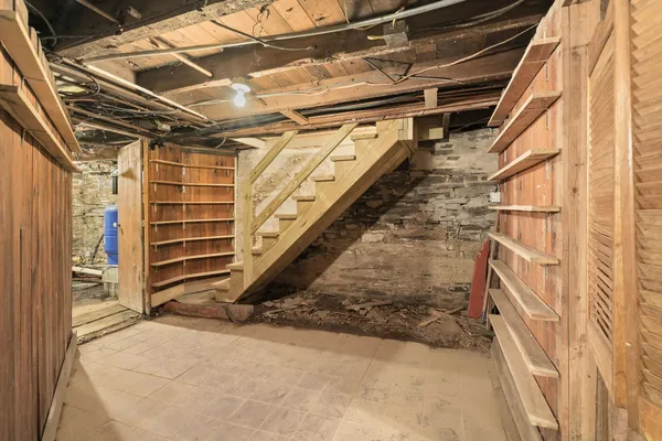 $249,900 | 1501-1502 Highway 79, Windsor, NY 13865