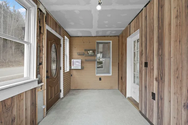 $249,900 | 1501-1502 Highway 79, Windsor, NY 13865