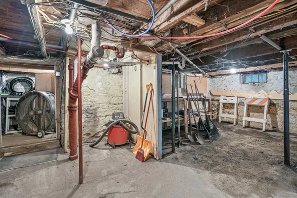 $249,900 | 1501-1502 Highway 79, Windsor, NY 13865