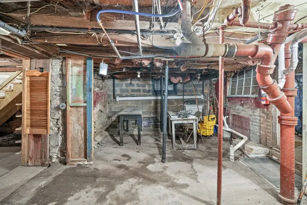 $249,900 | 1501-1502 Highway 79, Windsor, NY 13865