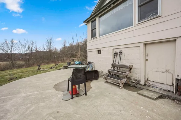 $249,900 | 1501-1502 Highway 79, Windsor, NY 13865