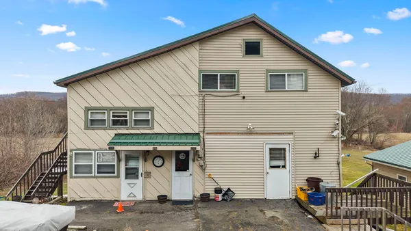 $249,900 | 1501-1502 Highway 79, Windsor, NY 13865