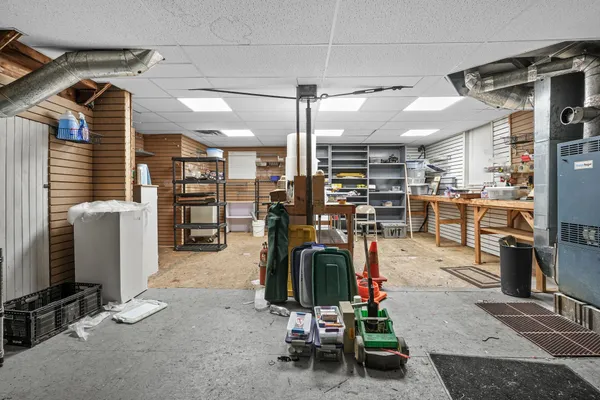 $249,900 | 1501-1502 Highway 79, Windsor, NY 13865