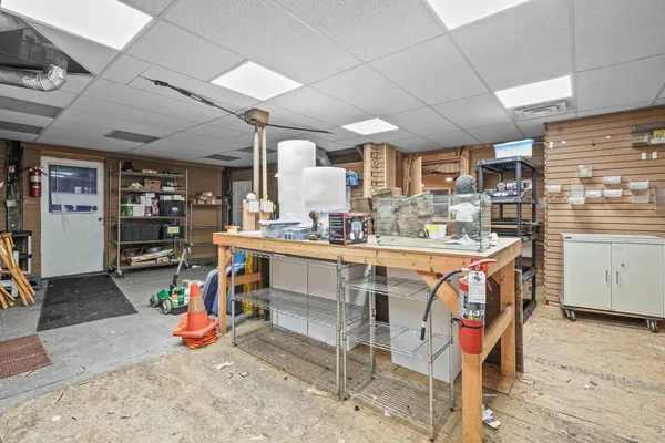 $249,900 | 1501-1502 Highway 79, Windsor, NY 13865