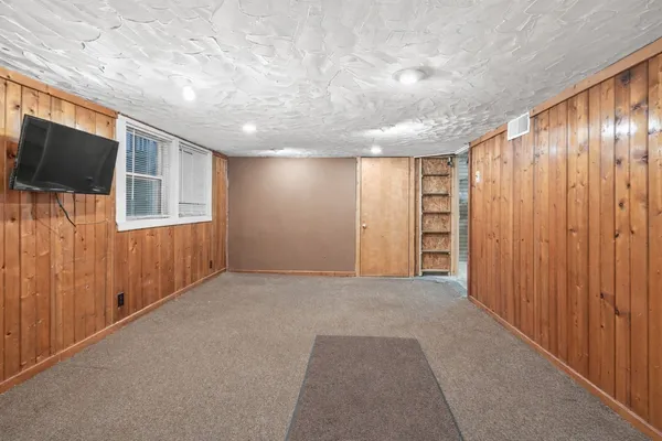 $249,900 | 1501-1502 Highway 79, Windsor, NY 13865