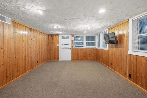 $249,900 | 1501-1502 Highway 79, Windsor, NY 13865